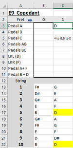 Pedal_String Pic.png