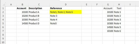 2025-01-07 09_33_19-excel example - Excel.jpg