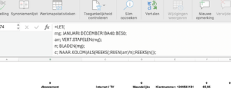 Scherm­afbeelding 2025-01-07 om 13.44.27.png