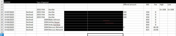 Bidding formula worksheet.JPG