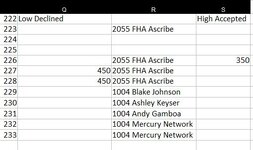 Bidding formula worksheet 3.JPG