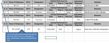 ADJUSTMENT OF FORMAT FOR MR. EXCEL.JPG