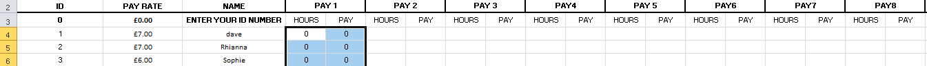 pay1.png