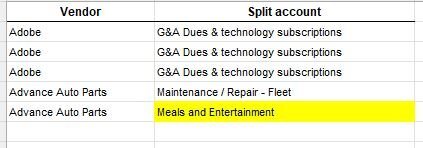 Mr Excel snip.JPG