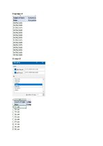 excel pivot date settings_Page_1.jpg