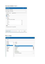 excel pivot date settings_Page_2.jpg