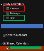 Calendars.png