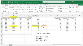 excel2024 forum help.jpg