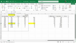 excel2024 forum help-A.jpg