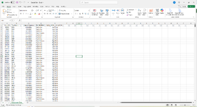 Sample Excel.png