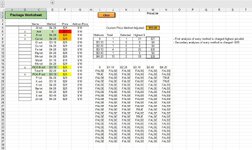 Excel 1.30.25.jpg