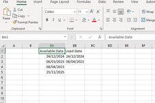 Available Dates.PNG