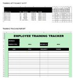 Example Training Tracking Tool.jpg