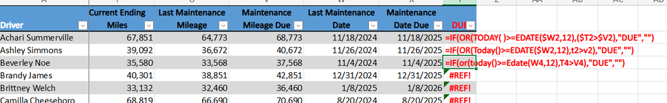 Mileage Project.png