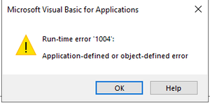 Error pop up.PNG