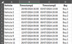 Vehicle Timestamps add. col.PNG