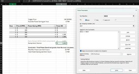 Pic1-Setup Formula and Solver Equation.jpg