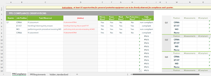 Sheet1_PPECompliance Tracker.png