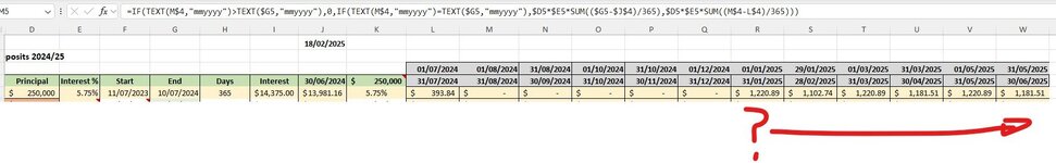 interest by month calc.jpg