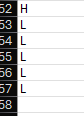 2025-02-19_19-38-59 - last data set grouping rows.png