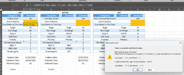 Excel Formula Problem.png