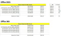 Excel Speeds.jpg