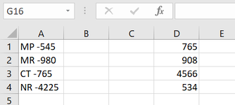 Excel test1.PNG