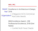 HKS-Award-PDF-ScreenShot-1.PNG