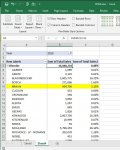 Excel Pivot.jpg