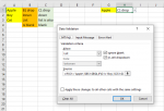 Data Validation.png