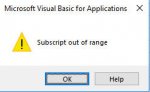 Subscript out of range.jpg