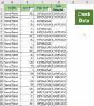 CheckoutValidation.gif