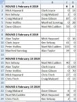 Table image for mr excel Aug 2020.jpg