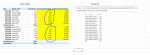 Compare Pivot & DAX results.PNG