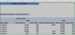 last week pivot table example.JPG