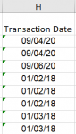 Snapdate Date Column.PNG