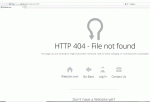 Http404.gif