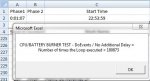 CPU_Battery_Burner_Test_No_Additional_Delay_V1.JPG