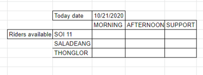 table for results.PNG