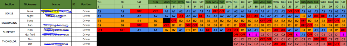 table of data.PNG