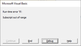 VBA Runtime Error 9.png