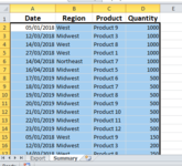 All data transfer to Summary Sheet.PNG