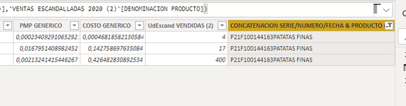 consulta power bi 2.png