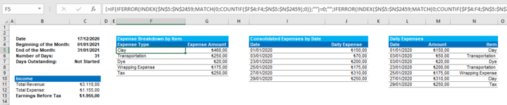 Mr. Excel Query.PNG