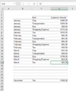 Mr. Excel Query 2.PNG