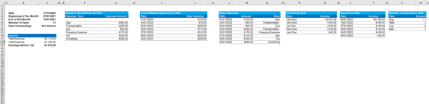 Mr. Excel Query 5.PNG