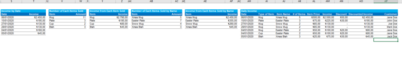 Mr. Excel Query 6.PNG