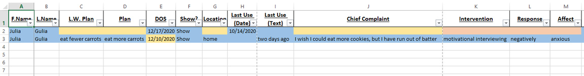 Excel Example.png