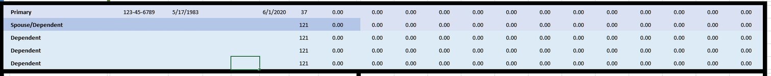 Correct Enrollment.jpg