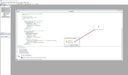 vba-error.jpg